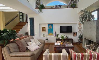 Venta Casa en dos niveles sector Carmen de Viboral Oriente Antioqueño