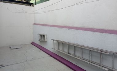 Venta de casa en Villa de las Flores Coacalco Seccion plazas