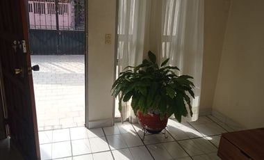 Venta de casa en Villa de las Flores Coacalco Seccion plazas