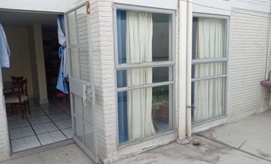 Venta de casa en Villa de las Flores Coacalco Seccion plazas