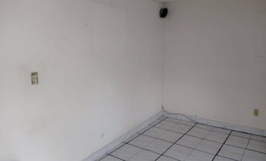 Venta de casa en Villa de las Flores Coacalco Seccion plazas