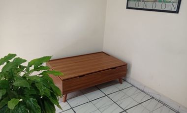 Venta de casa en Villa de las Flores Coacalco Seccion plazas