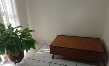 Venta de casa en Villa de las Flores Coacalco Seccion plazas