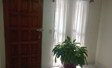 Venta de casa en Villa de las Flores Coacalco Seccion plazas