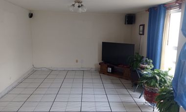 Venta de casa en Villa de las Flores Coacalco Seccion plazas