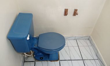 Venta de casa en Villa de las Flores Coacalco Seccion plazas