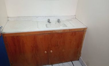 Venta de casa en Villa de las Flores Coacalco Seccion plazas