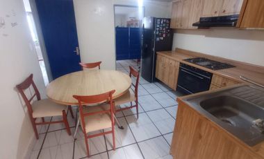 Venta de casa en Villa de las Flores Coacalco Seccion plazas
