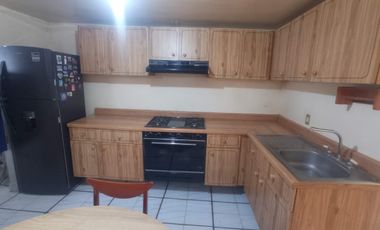Venta de casa en Villa de las Flores Coacalco Seccion plazas