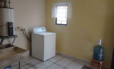 Venta de casa en Villa de las Flores Coacalco Seccion plazas