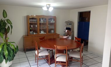 Venta de casa en Villa de las Flores Coacalco Seccion plazas