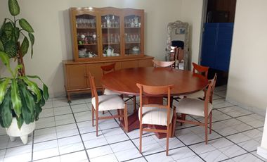 Venta de casa en Villa de las Flores Coacalco Seccion plazas