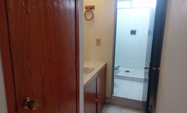 Venta de casa en Villa de las Flores Coacalco Seccion plazas