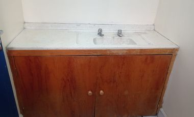 Venta de casa en Villa de las Flores Coacalco Seccion plazas