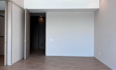 Casa en arriendo en Alto de Palmas, Envigado