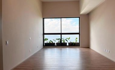 Casa en arriendo en Alto de Palmas, Envigado