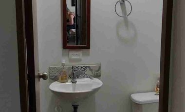 Venta de apto en San Jerónimo, Condominio Paraíso del Sol