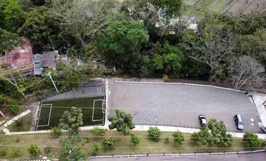 Venta de apto en San Jerónimo, Condominio Paraíso del Sol