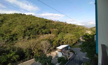 Venta de apto en San Jerónimo, Condominio Paraíso del Sol