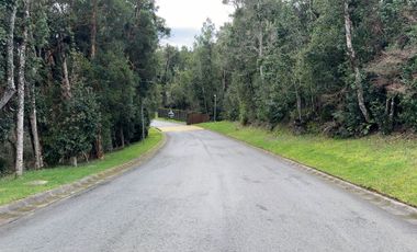 Parcela en Puerto Varas, Las Tranqueras – Región de Los Lagos