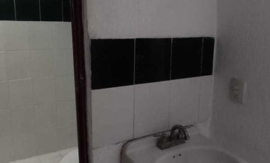 Venta Casa 2N Santa Teresa I Huehuetoca con Barda