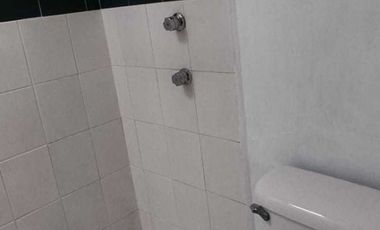 Venta Casa 2N Santa Teresa I Huehuetoca con Barda