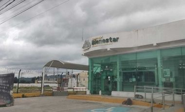 Venta Casa 2N Santa Teresa I Huehuetoca con Barda