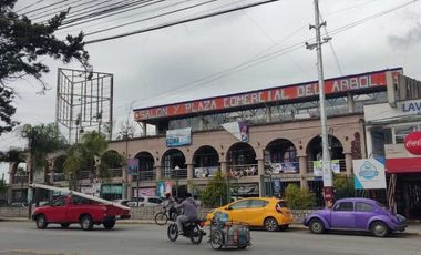 Venta Casa 2N Santa Teresa I Huehuetoca con Barda