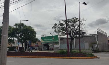 Venta Casa 2N Santa Teresa I Huehuetoca con Barda