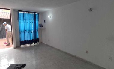 Venta Casa 2N Santa Teresa I Huehuetoca con Barda