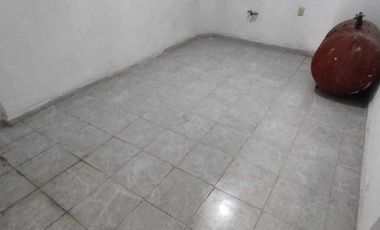 Venta Casa 2N Santa Teresa I Huehuetoca con Barda