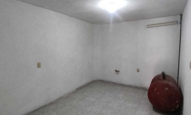 Venta Casa 2N Santa Teresa I Huehuetoca con Barda