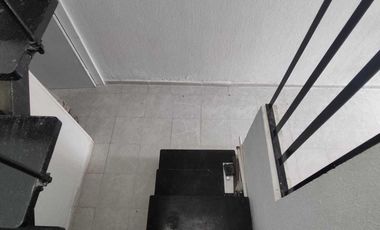 Venta Casa 2N Santa Teresa I Huehuetoca con Barda