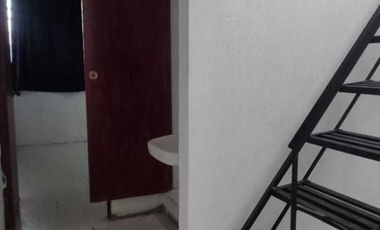 Venta Casa 2N Santa Teresa I Huehuetoca con Barda