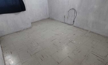 Venta Casa 2N Santa Teresa I Huehuetoca con Barda