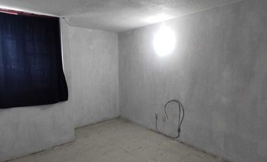 Venta Casa 2N Santa Teresa I Huehuetoca con Barda