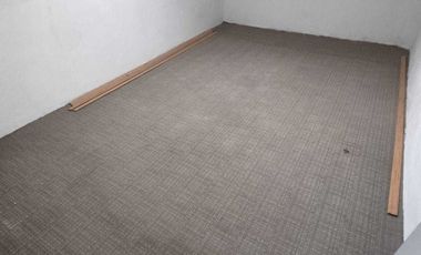 Venta Casa 2N Santa Teresa I Huehuetoca con Barda