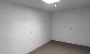 Venta Casa 2N Santa Teresa I Huehuetoca con Barda