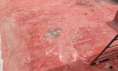 Venta Casa 2N Santa Teresa I Huehuetoca con Barda