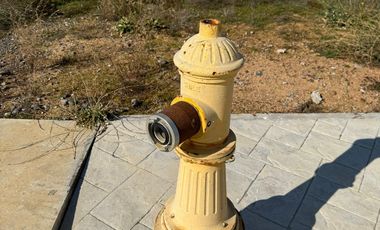 Vendo  Con Rol Propio en  Arrayán de Marchigüe