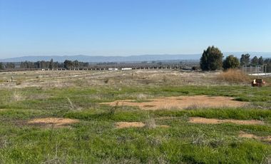 Vendo  Con Rol Propio en  Arrayán de Marchigüe