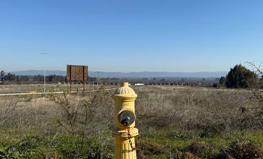 Vendo  Con Rol Propio en  Arrayán de Marchigüe