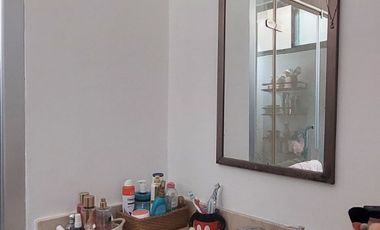 CASA AMUEBLADA  3 HABITACIONES EN RESIDENCIAL THULA, PLAYA DEL CARMEN QUINTANA ROO NV300