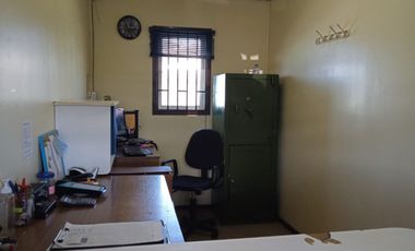 Local Comercial en Venta – Ideal para Transporte Colectivo / Terminal Urbano en Valdivia