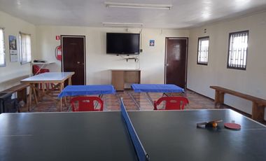 Local Comercial en Venta – Ideal para Transporte Colectivo / Terminal Urbano en Valdivia