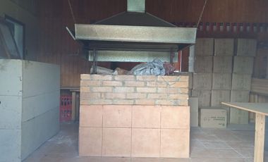 Local Comercial en Venta – Ideal para Transporte Colectivo / Terminal Urbano en Valdivia