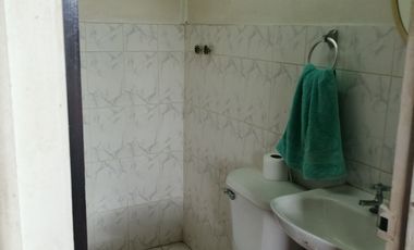 Local Comercial en Venta – Ideal para Transporte Colectivo / Terminal Urbano en Valdivia