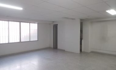 Oficina en Arriendo en Santa Maria Itagui ,Antioquia