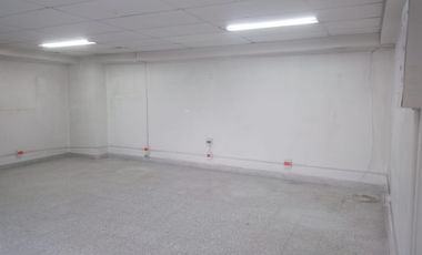 Oficina en Arriendo en Santa Maria Itagui ,Antioquia