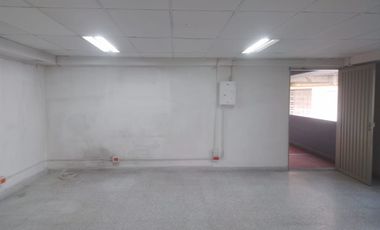 Oficina en Arriendo en Santa Maria Itagui ,Antioquia